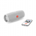 CHARGE 4 bluetooth speaker wit JBL CHARGE 4 bluetooth speaker wit JBL