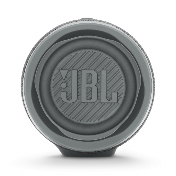 Charge 4 Grijs JBL Charge 4 Grijs JBL