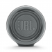 Charge 4 Grijs JBL Charge 4 Grijs JBL