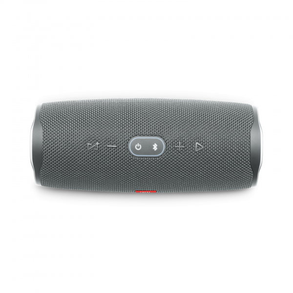 Charge 4 Grijs JBL Charge 4 Grijs JBL
