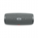 Charge 4 Grijs JBL Charge 4 Grijs JBL