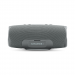 Charge 4 Grijs JBL Charge 4 Grijs JBL