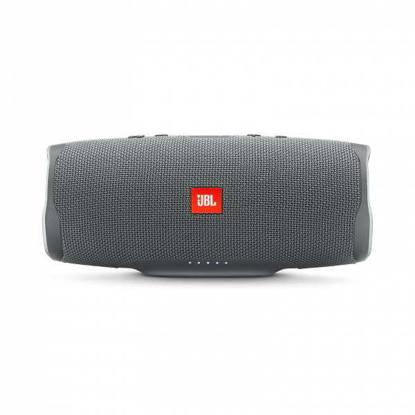 Charge 4 Grijs JBL Charge 4 Grijs JBL