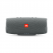 Charge 4 Grijs JBL Charge 4 Grijs JBL