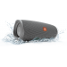 Charge 4 Grijs JBL Charge 4 Grijs JBL