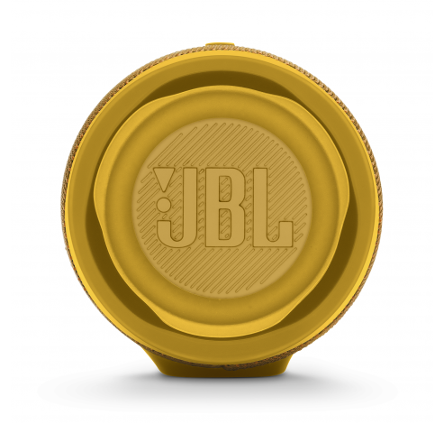Charge 4 Geel  JBL