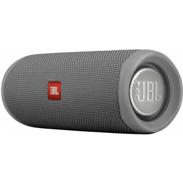 Flip 5 Grijs JBL Flip 5 Grijs JBL