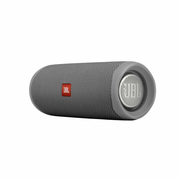 Flip 5 Grijs JBL Flip 5 Grijs JBL