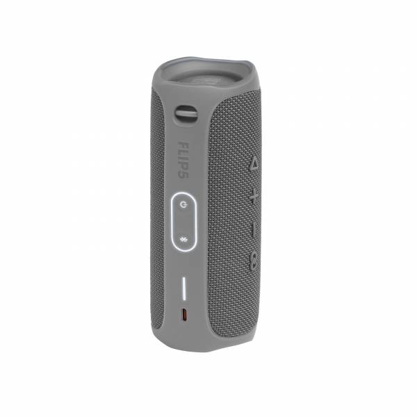 Flip 5 Grijs JBL Flip 5 Grijs JBL