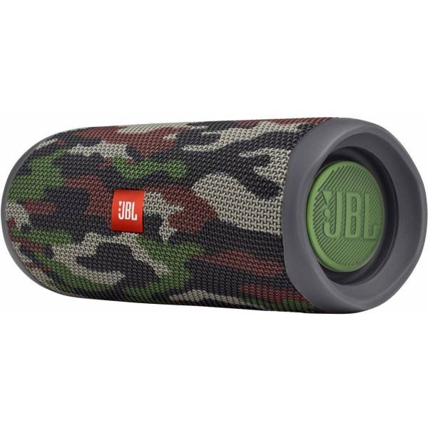Flip 5 Camouflage JBL Flip 5 Camouflage JBL