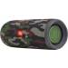Flip 5 Camouflage JBL Flip 5 Camouflage JBL