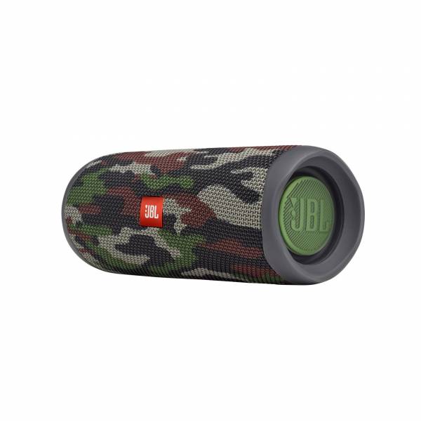 Flip 5 Camouflage JBL Flip 5 Camouflage JBL