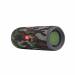 Flip 5 Camouflage JBL Flip 5 Camouflage JBL