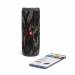 Flip 5 Camouflage JBL Flip 5 Camouflage JBL