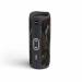 Flip 5 Camouflage JBL Flip 5 Camouflage JBL