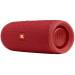 Flip 5 Rood JBL Flip 5 Rood JBL