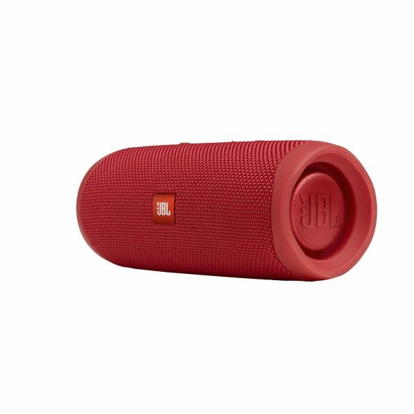 Flip 5 Rood JBL Flip 5 Rood JBL
