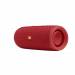 Flip 5 Rood JBL Flip 5 Rood JBL