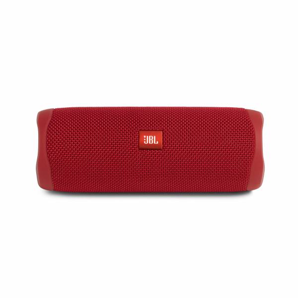 Flip 5 Rood JBL Flip 5 Rood JBL