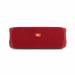 Flip 5 Rood JBL Flip 5 Rood JBL
