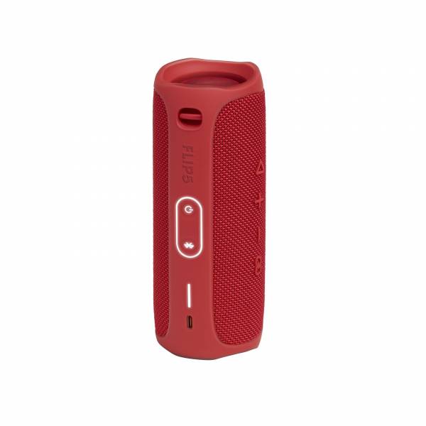 Flip 5 Rood JBL Flip 5 Rood JBL