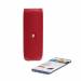 Flip 5 Rood JBL Flip 5 Rood JBL