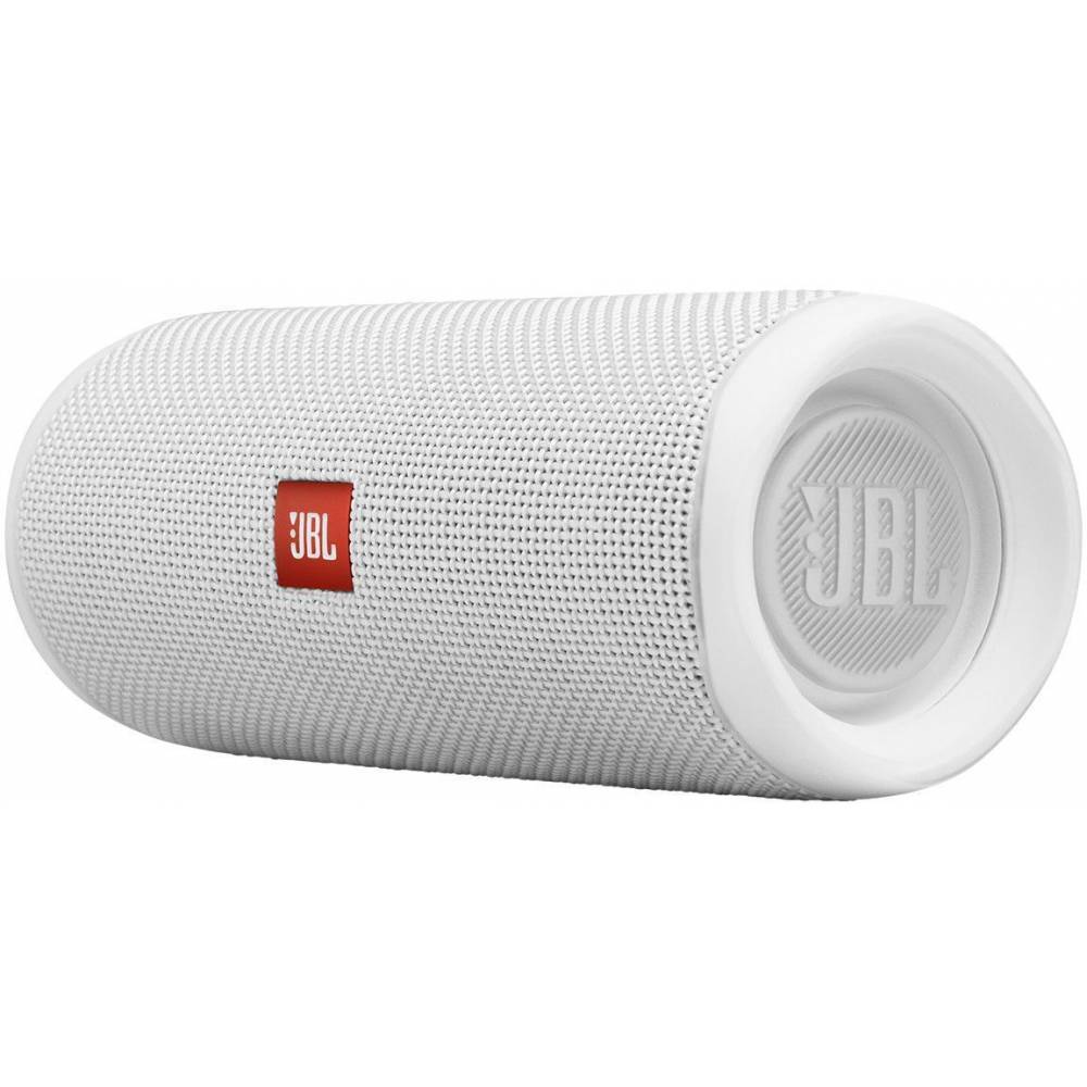 JBL Streaming audio Flip 5 Wit