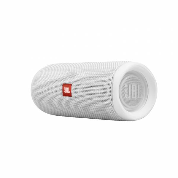 Flip 5 Wit JBL Flip 5 Wit JBL