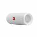 Flip 5 Wit JBL Flip 5 Wit JBL