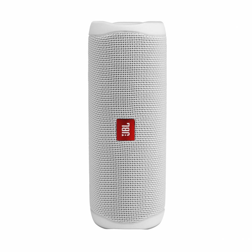 JBL Streaming audio Flip 5 Wit