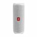 Flip 5 Wit JBL Flip 5 Wit JBL
