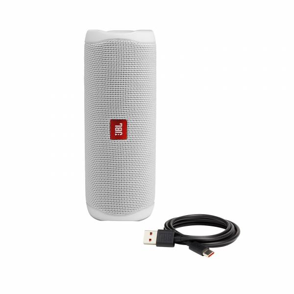 Flip 5 Wit JBL Flip 5 Wit JBL