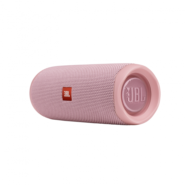 Flip 5 Roze JBL Flip 5 Roze JBL