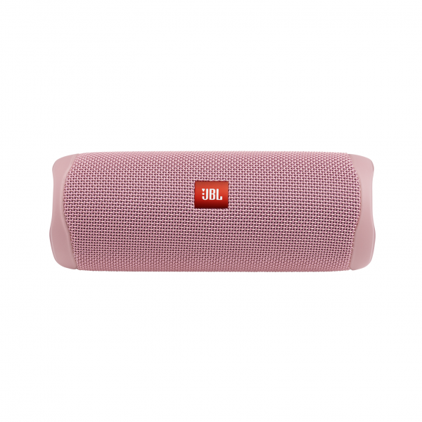 Flip 5 Roze JBL Flip 5 Roze JBL