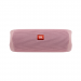 Flip 5 Roze JBL Flip 5 Roze JBL