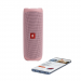 Flip 5 Roze JBL Flip 5 Roze JBL