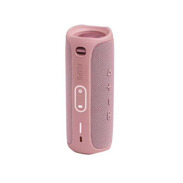 Flip 5 Roze JBL Flip 5 Roze JBL