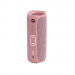 Flip 5 Roze JBL Flip 5 Roze JBL
