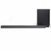 Bar 5.1 Surround Bar 5.1 Surround