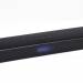 Bar 5.1 Surround Bar 5.1 Surround