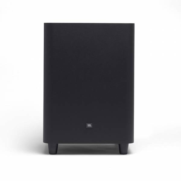Bar 5.1 Surround Bar 5.1 Surround