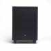 Bar 5.1 Surround Bar 5.1 Surround