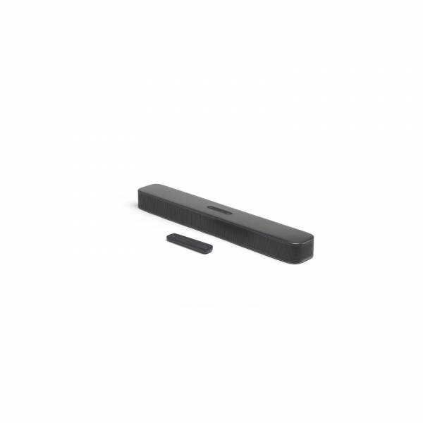 Bar 2.0 All-in-one Bar 2.0 All-in-one