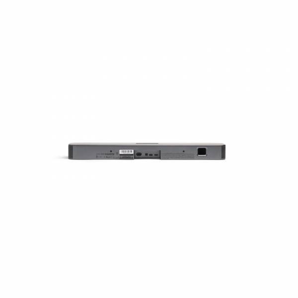 Bar 2.0 All-in-one Bar 2.0 All-in-one