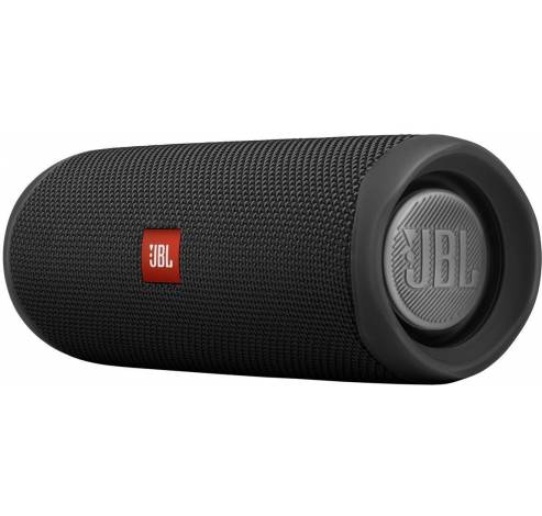 FLIP 5 bluetooth speaker zwart  JBL