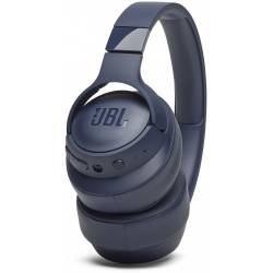 JBL Tune 700BT Blauw 