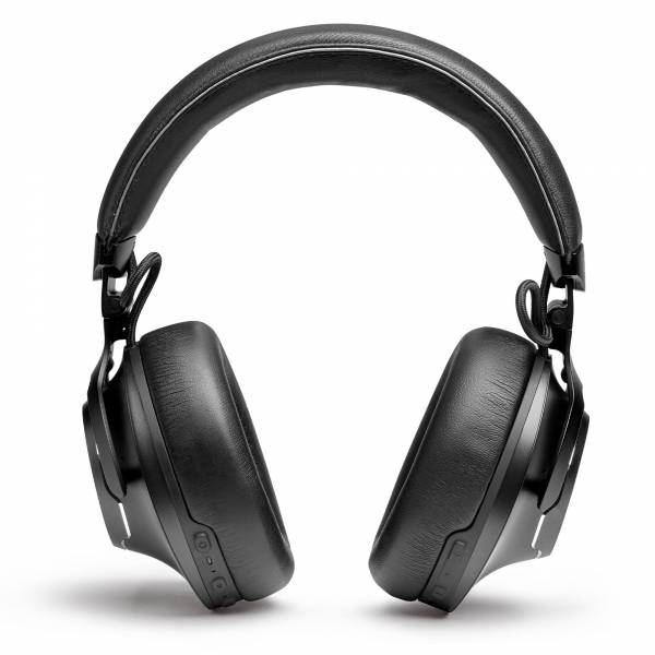 Club One Zwart JBL Club One Zwart JBL