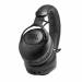 Club One Zwart JBL Club One Zwart JBL