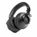 Club 950NC JBL Club 950NC JBL