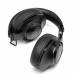 Club 950NC JBL Club 950NC JBL